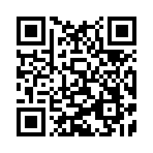 QR Code for 19wWvTzmhZCBf6wGSekUDM57bgYDP9H6rf