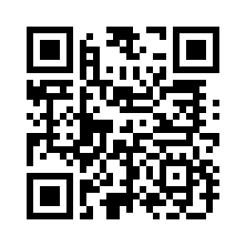 QR Code for 19wWwanH3NF6grd6MCgcNaeuc76abHAAx1