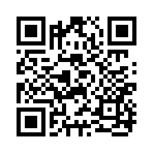 QR Code for 19wX6oZN6C3h33cY9f4V2R9BcXqvGaioCL