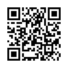 QR Code for 19wX8opQ4oUAw29BPEeKXncg9cUD8dhvq2