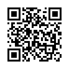QR Code for 19wX8qEmGEb1Fw4iJbcgeePJH9tujBdEXd