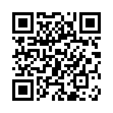 QR Code for 19wXAtZABSqrcbvbzoCsznB95b8SJxzDod