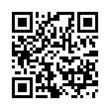 QR Code for 19wXB9MybDXFRELTX2em1cRaGF7aQna39U