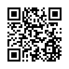 QR Code for 19wXHymvWqMBA3xNcd8P2j1CjMiQvLEc1C