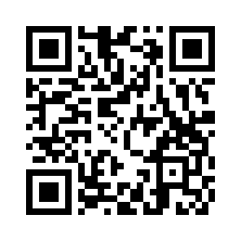 QR Code for 19wXNXyGK5eJS3PpmCsNH9CyHfdUbxD4n
