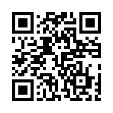 QR Code for 19wXPbk61LgQdurAS8PKePyT1WZzqYshFq