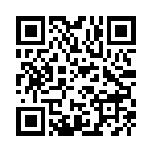 QR Code for 19wXR8Akh85G67bDXg2Kx8FbcFVYWNTDu9