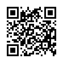 QR Code for 19wXSkkR9rP3B3dTG24AYeRBs263kEWJe5