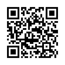 QR Code for 19wXWU1Wh7d5FwbCXobpPbeJc7VTsrkwKp