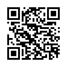 QR Code for 19wXbi3xGxGrfNGApCDfNPnvrCGzi1pp1u