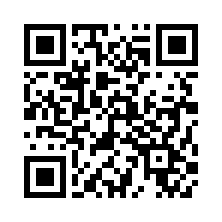 QR Code for 19wXdp5PM5955XiEX93RT73WiuV7DADYax