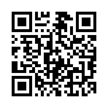 QR Code for 19wXeiYU414vZRo2L68dkUba45PqdsP69u