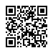 QR Code for 19wXfhXrC6TSkDNVpg97nwowFyscNdzer4