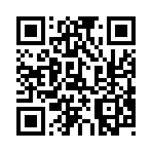 QR Code for 19wXh5ZX3jDFJeUJfQWaKbF6ZFzDk3QEo7