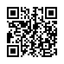 QR Code for 19wXkVWyrfdSMbfN648pyF1WLWLBqAp5bC