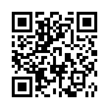 QR Code for 19wXmmvAvtayqC5AsmjPXusP1LjpN7YMBT