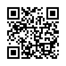 QR Code for 19wXsBeoToSved7129mHK4oCDVNxU9Exba