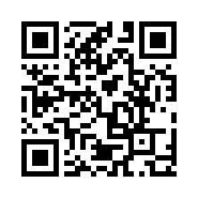 QR Code for 19wXsFVjSWKqhv2dNHhVdQ3tJmgUJaMfSm