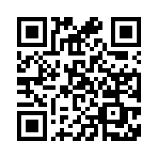 QR Code for 19wXsZ1fDPxEMws2ii7cUcoPLvn3oucEH5