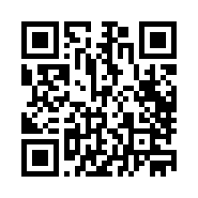 QR Code for 19wXzTFND2iApPDM2HtaK1pkmf6kL6TKod