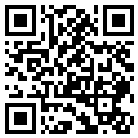 QR Code for 19wY1Kf2Tdq8fURVvazjerQ2YoPnvSFi1S