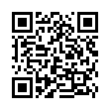 QR Code for 19wY1puNeVi1D35HHgwuoaVpCD5NoR5QYY