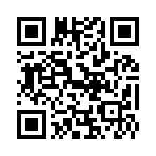 QR Code for 19wY2Qkz4w15AxktDCAtu5e9yS3fHAWVYG