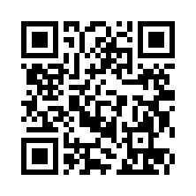 QR Code for 19wY2z6v9itvYGrwpf2EQPCfNDV9AmTLEN