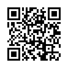 QR Code for 19wY6AVxAwtfDiDey3r6Gm7Ua9K4faMARu