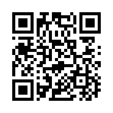 QR Code for 19wY6XNFSp6BUYHwq65oa52NhsMf92DiRC