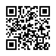QR Code for 19wYAeJfPUG9TbeJig9MnRdR2kY1HkZTYv