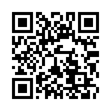 QR Code for 19wYFj18y41JfMyUa2J3ZngGrPiWP44JSb
