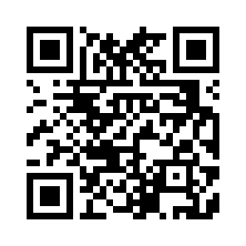 QR Code for 19wYGddYBFdKA5U6Vp13bbzz472Amt6ZWL