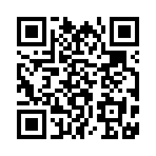 QR Code for 19wYM4i7LE9bdQhKCAmdMUTEsCpXVMu2bJ