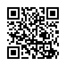 QR Code for 19wYMu26ijNB4TUjkgoYkTbeAXewyHSmNQ