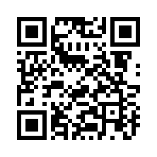 QR Code for 19wYPbddzPtePK1WzHzsr7GmD9BJKca2Ry