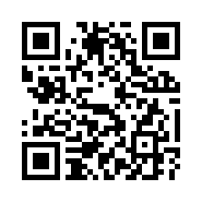 QR Code for 19wYPgkt7wYYb46r618svzcLg2KZPYN9ys