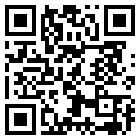 QR Code for 19wYRH4aeJqtc33yd57pgJDyoueiBo5Vem