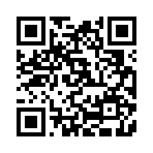 QR Code for 19wYSdPYChEKAGh3eBe3VL6WRY2c63R74p