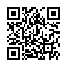 QR Code for 19wYTuAbanFSCH8daaZbzCvbccmY8DvydY