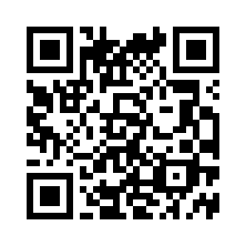 QR Code for 19wYUfawqvbYoMKRGnbi5nWFNdv3N3pHvb
