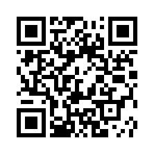 QR Code for 19wYXDFAnVWZ79JacUwZkgWAiizUtpc6AL