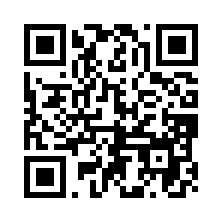 QR Code for 19wYXtkf3V73UWKXy88VMH2AAbA7t8Gvav