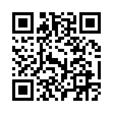 QR Code for 19wYdjs8SoC4trySSbFKxubgzFoETVAfKj