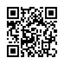 QR Code for 19wYhyBiAM89LfLTcH8broqZdCJCZhGBe4