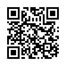 QR Code for 19wYiGKcF9LRdnPZkPpzUKg8F5fj5cApGG