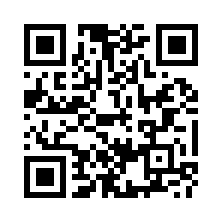 QR Code for 19wYiroYhVXUSYnXbhCm5faY4fLRM9EM4Y