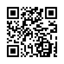 QR Code for 19wYisk3frjtYxUQNnUAPcYAkPyQpu2qwk