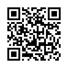 QR Code for 19wYk15eGZAoh4ffPCxhdgdobSMyRykZvy