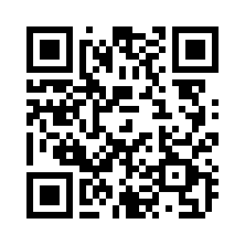 QR Code for 19wYoKGAvzJ9UG2QEQTvJ3vbCU9c2uBAh2